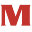 merko.lv