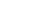 merkomte.com
