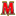 merksbarandgrill.com