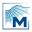 merkur-startup.de