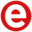merkur.ba