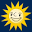 merkur.com