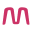merkur.dk