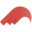 merkurcharter.com