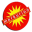 merkurionsklep.com.pl