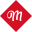 merl.de