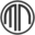 merlesgirls.ca
