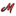 merlesokc.com