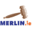 merlin.ie