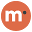merlin.pl