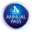 merlinannualpass.co.uk