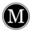 merlinautogroup.com