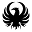 merlinbikegear.com