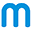 merlinco.co.uk