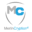 merlincryption.com