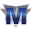 merlindiesel.com