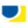merlinindustries.com