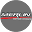merlinmotorworks.com