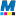 merlinprinting.com