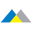 merlinprojects.com