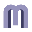 merlinsoftware.com
