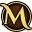 merlismt2.com