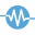 merlobioengineering.com