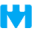 merlon.com.tr