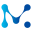 merlos-infor.com