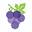 merlotskincare.com