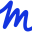 mermaco.com.ar