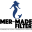 mermade.com