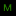 mermade.github.io