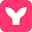mermaidjs.github.io