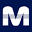 mermarinc.com