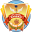 mermisicollege.edu.ge