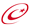 mernis.net
