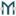 meroanswer.com