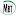 merobloggingtips.com