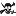 meroclick.com