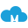 merocloud.com
