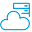 merocloud.host