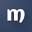 merolico.app