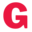 meroniwas.com