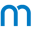 meross.com