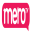merotv.com.np