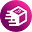 merowish.com