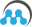 meroxio.com