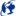 merparotomotiv.com
