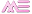 merqc.com
